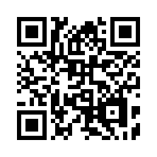 QR Code for 3MPWvDihmKAAB7TEQcFovpWBMyXiuVRaei