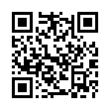 QR Code for 3MPWxTcEuga8sTWAvtHy45RqEH9bMDQfHJ