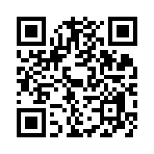 QR Code for 3MPX1gREX8hKn5BcVRtCpkUkV85HkoPsiu