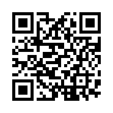 QR Code for 3MPX483EfdyVvWAt2xStEW7XfEy6uxMuGX