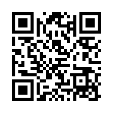 QR Code for 3MPX4FpnNukYKQVcjBQCAwFBiZst2G9t11