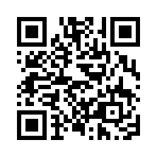 QR Code for 3MPX7FiJsQ7Y1GXxkB68gmFeM49Rs8qSEK