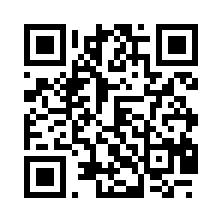 QR Code for 3MPXBH9i8NscSw5MWZEaUYeh1qf2kKQVC2