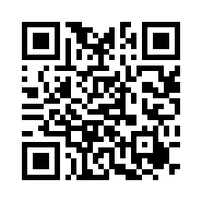 QR Code for 3MPXGUgpL7WDgacYLnfLtopiviB9eS4vzr