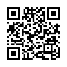 QR Code for 3MPXHPBu46TBAVsRro4thibR21KGctk16X