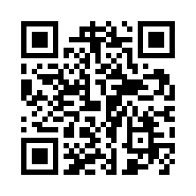 QR Code for 3MPXLrK6XyDqBaCy84Vi4qqH29sFdpVdvY