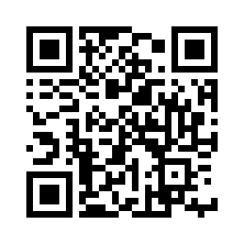 QR Code for 3MPXM54R6DFZ63gfqAE5nY8StQ97rbXqBe