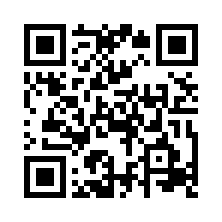 QR Code for 3MPXQscYjsD3QCkF7qyn2RXriyrevBS7JU