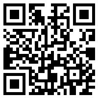 QR Code for 3MPXZMVxuiV3zaADoJBEh3LPx94Mj425fz