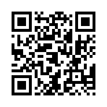 QR Code for 3MPXebpEXCjDFe2zPeZHf5tP58n63Jrh3H