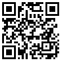 QR Code for 3MPXec9CeoTnxN9gmAXVjjkLY5KB1qsjAg