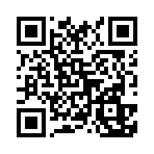 QR Code for 3MPXei1KFHW3KW9GUwV7AB4tFK88BGYDRi