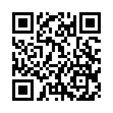 QR Code for 3MPXgfv2wMHa1K5RT5mHGmiJyfztZYNfEF