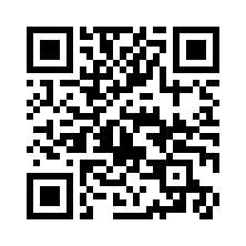 QR Code for 3MPXoG22GEuahbMH2uMkXuye4wfThZDGnn