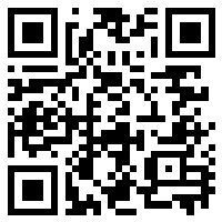 QR Code for 3MPXrnS3XiSGgTYY7pGLAFp52TBWesVWSf