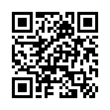 QR Code for 3MPXtv1RLbBDo4d1juaqCvf75TCKxWK5Lz