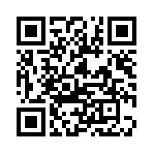 QR Code for 3MPY1briJqDKX4Ho5dh37xBLrEBK3eci2s