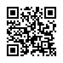 QR Code for 3MPY81QHQN4ummu8DNXGZcHW2DcwYdRkWs