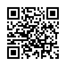 QR Code for 3MPYEJKWvM7B97ZsovQRESTGwUMCgKCZVP