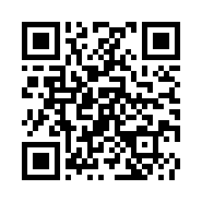 QR Code for 3MPYEgJP7wSu1WGCktUbDBuaU2jaaBhR45