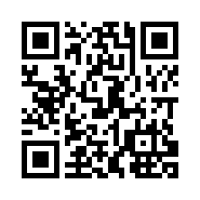 QR Code for 3MPYGEjAhGDGRaJQ94hvSDtHAbm3Cm4Ei2