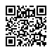 QR Code for 3MPYGxFFUNYZc9SSBEixw3UMSrbfMVv5tE