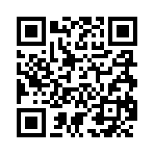 QR Code for 3MPYSFUaF77KsGnSd5UoBd1fDaVLsHKi5U
