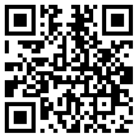 QR Code for 3MPYT3RQj4BNDPWonyM2zp2ScqWDkxeSbx