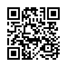 QR Code for 3MPYcg6M8c97Vtkf4pyLyWdD3yzPqZjwCF