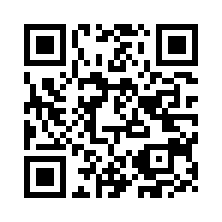 QR Code for 3MPYdEt6BcW6v1LvRpMaL9SwZP9XgCUKhu