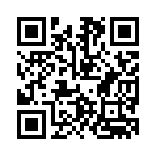 QR Code for 3MPYeJBDEbSugq8BnKhpbm2kLSw9beooLB