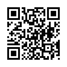 QR Code for 3MPYgSWVvRLNEbT8yr6av1AQiU4AmEZWdp