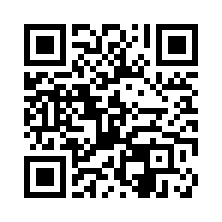 QR Code for 3MPYomXQCU9r4GUrytQAFVChpZ2dZ2qvtf