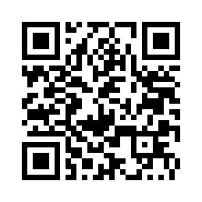 QR Code for 3MPYtwa32GwVLbfAFBzWXfjkTj5xR4US23