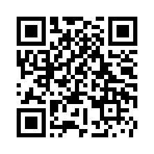 QR Code for 3MPYuCqQb1Uiq2QACPy6gqqZNxuBYmY9Pc