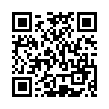QR Code for 3MPYw1SLxXPv2E7iuBkX8h4TAfqVSdsRzx