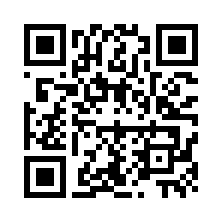 QR Code for 3MPYyFS9oidc1n89c5gjdfkP67NDQuszdG