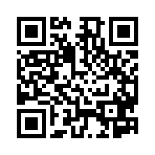 QR Code for 3MPYztgFavsJSz8hEV5jqxEbcDspuFKMiy
