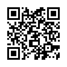 QR Code for 3MPZ2b3txcrH9SYH88kd7pCm8TXahYKf9c