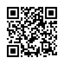 QR Code for 3MPZ4ACazFCBRph9yDRho5FAPWQi3xhs2A