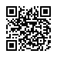 QR Code for 3MPZBQDHiXPZXEooTAWD5DwAGjpv9Qkrnu