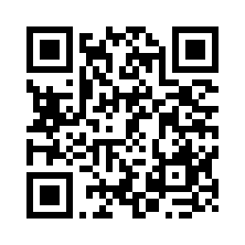 QR Code for 3MPZCaeUFd65hxn86W1VUbpKcMup8ySyCW