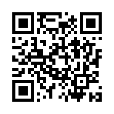 QR Code for 3MPZH4S4TvBtRMLLGyeMb4TxPqthoymEuL