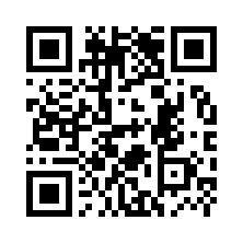 QR Code for 3MPZHnbB8VvwPNgfftEFFV4CLjGXT8dH4f