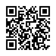 QR Code for 3MPZNBdNthVpXtuXDyrj36vcA44ACgKctC