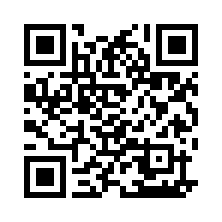QR Code for 3MPZP6CytbLLs7Tw3WEEAdJmven3ek17GK