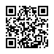 QR Code for 3MPZXPcQWaUt2BfTK8u69Du89Xmk5NUFTn