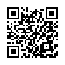 QR Code for 3MPZbfmHBhTK9Vgw4iEWuHtqpAFPaQsMpW