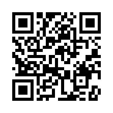 QR Code for 3MPZbjFbRYBkaYJBphq6yH9Sq8EjJZYYFr