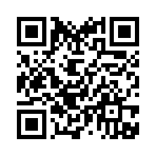 QR Code for 3MPZf6p3N81ALmjjFEEtDt9QWHFNrGRDuW